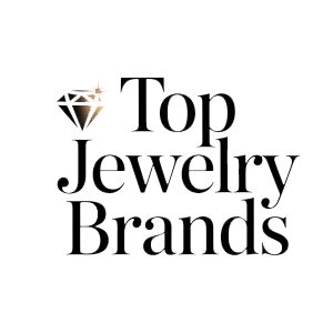 Top Jewelry Brands